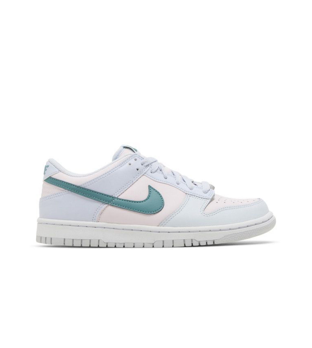 Dunk Low GS 'Mineral Teal'