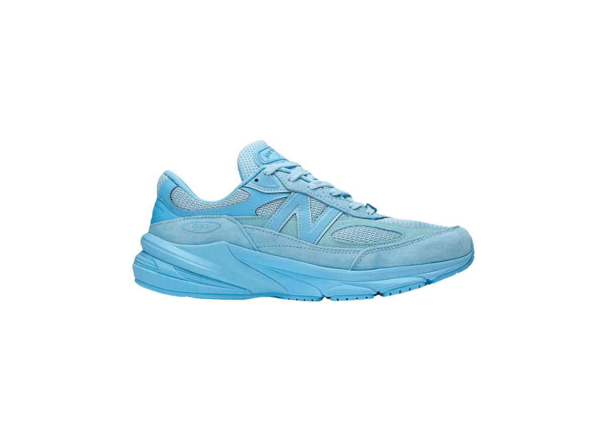 New Balance x 990v6 Joe Freshgoods