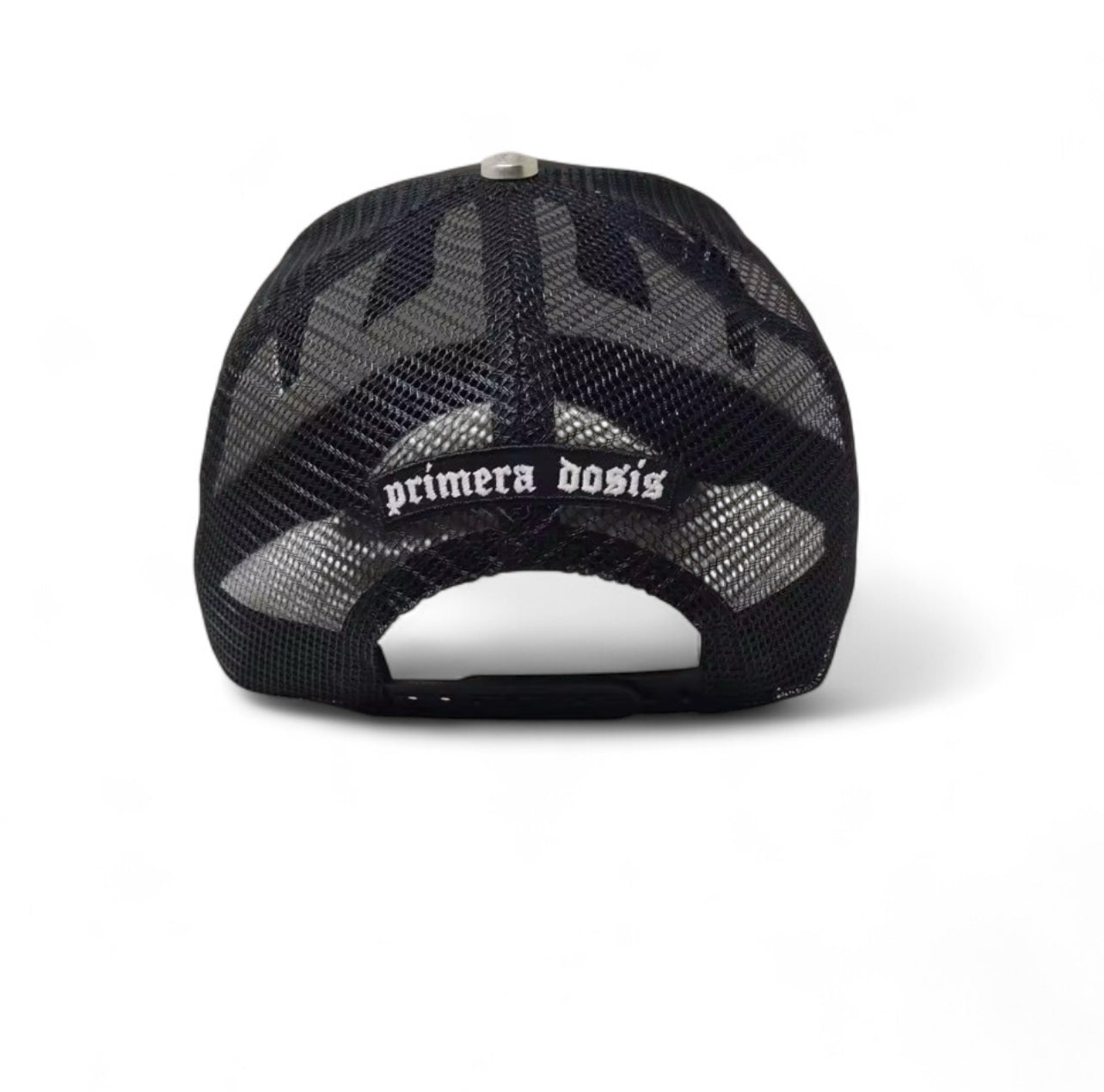 LND Family "Primera Dosis”