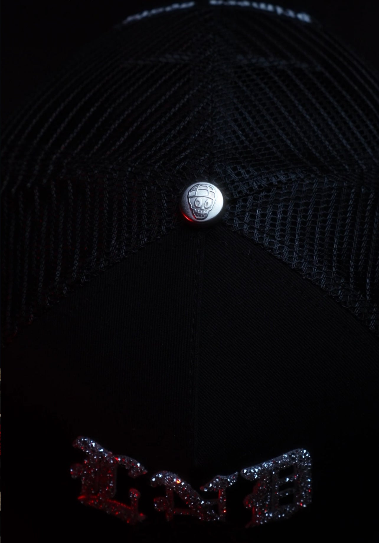 LND Family "Primera Dosis”