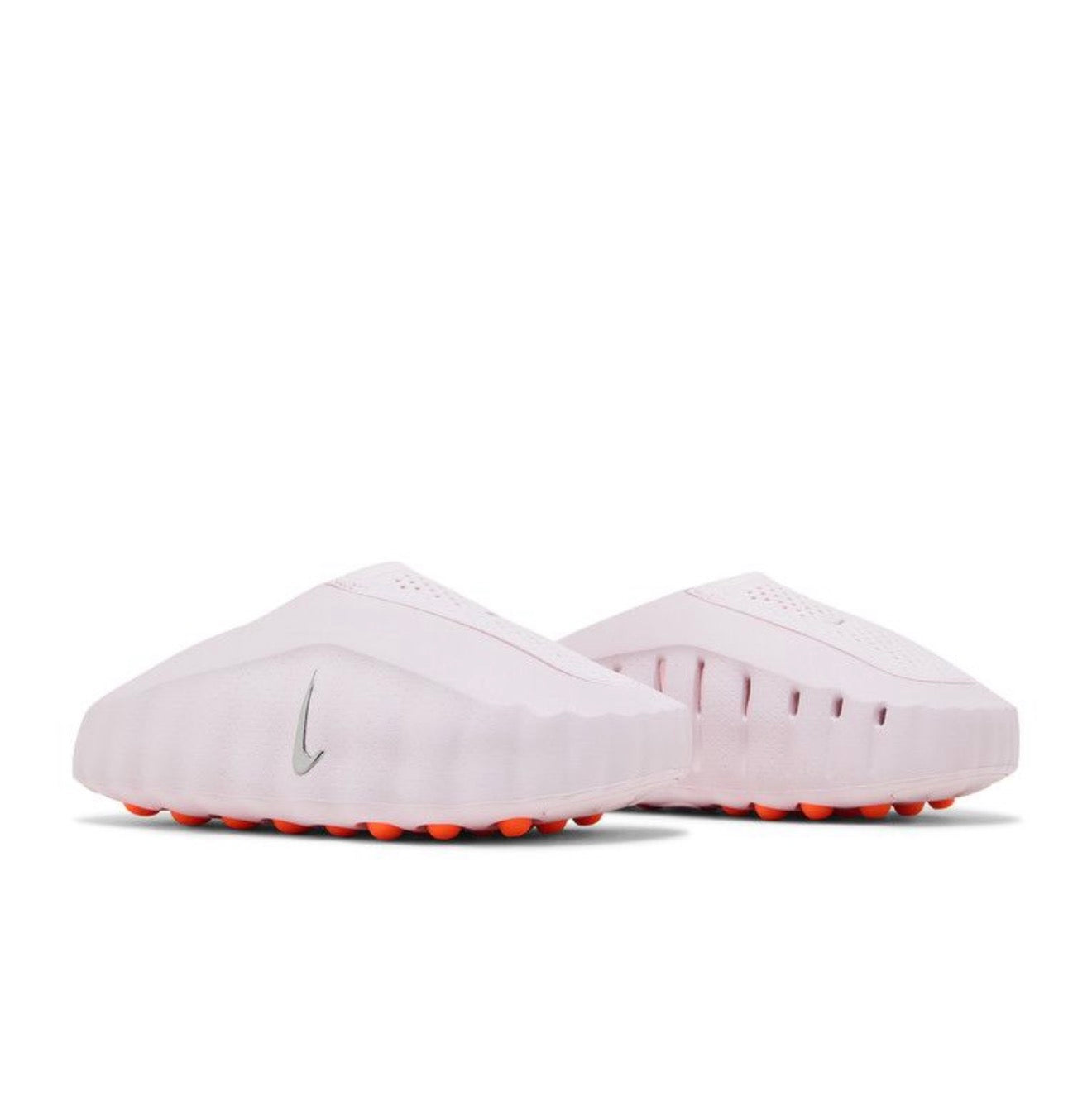 W Nike Mind 001 'Pearl Pink'