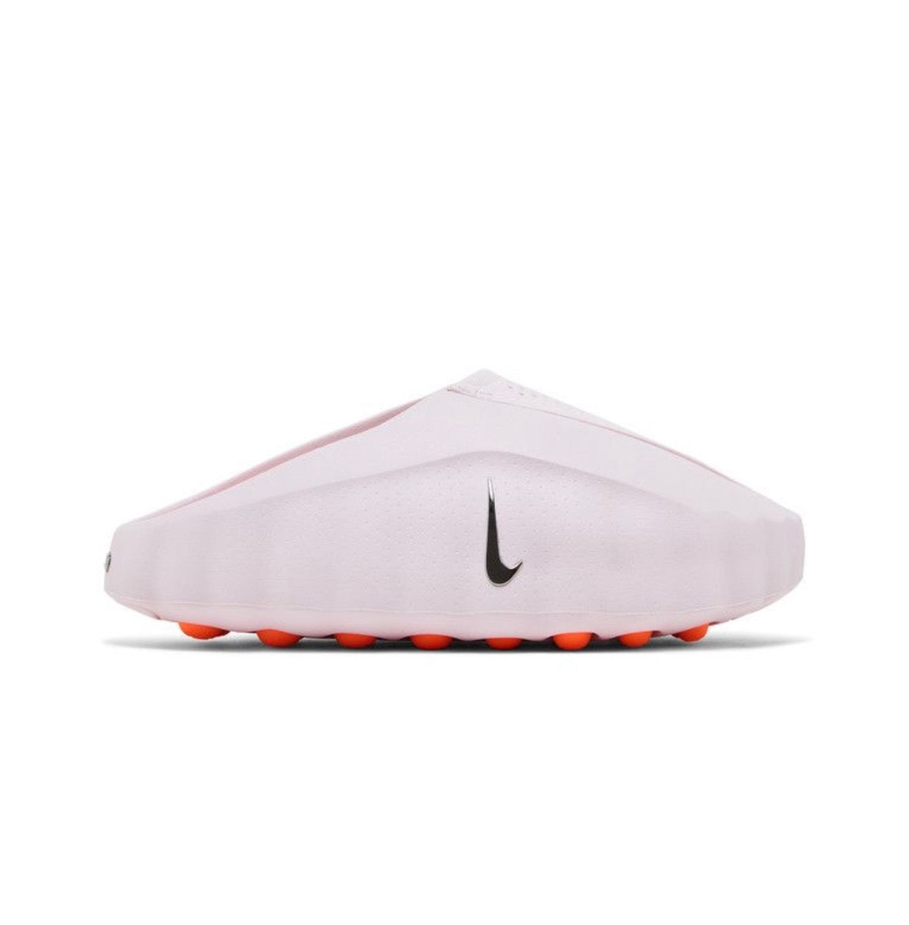 W Nike Mind 001 'Pearl Pink'
