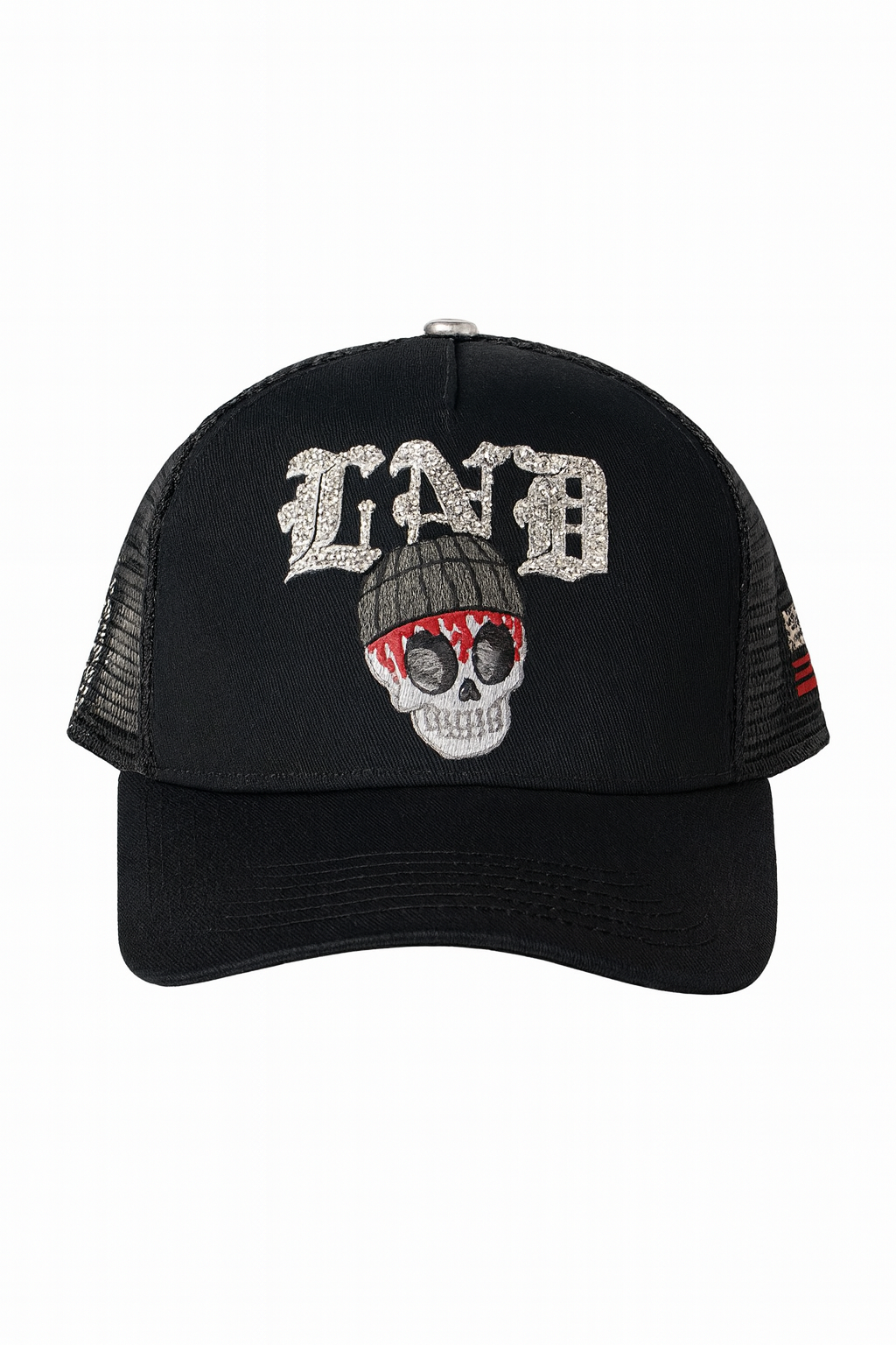 LND Family "Primera Dosis”