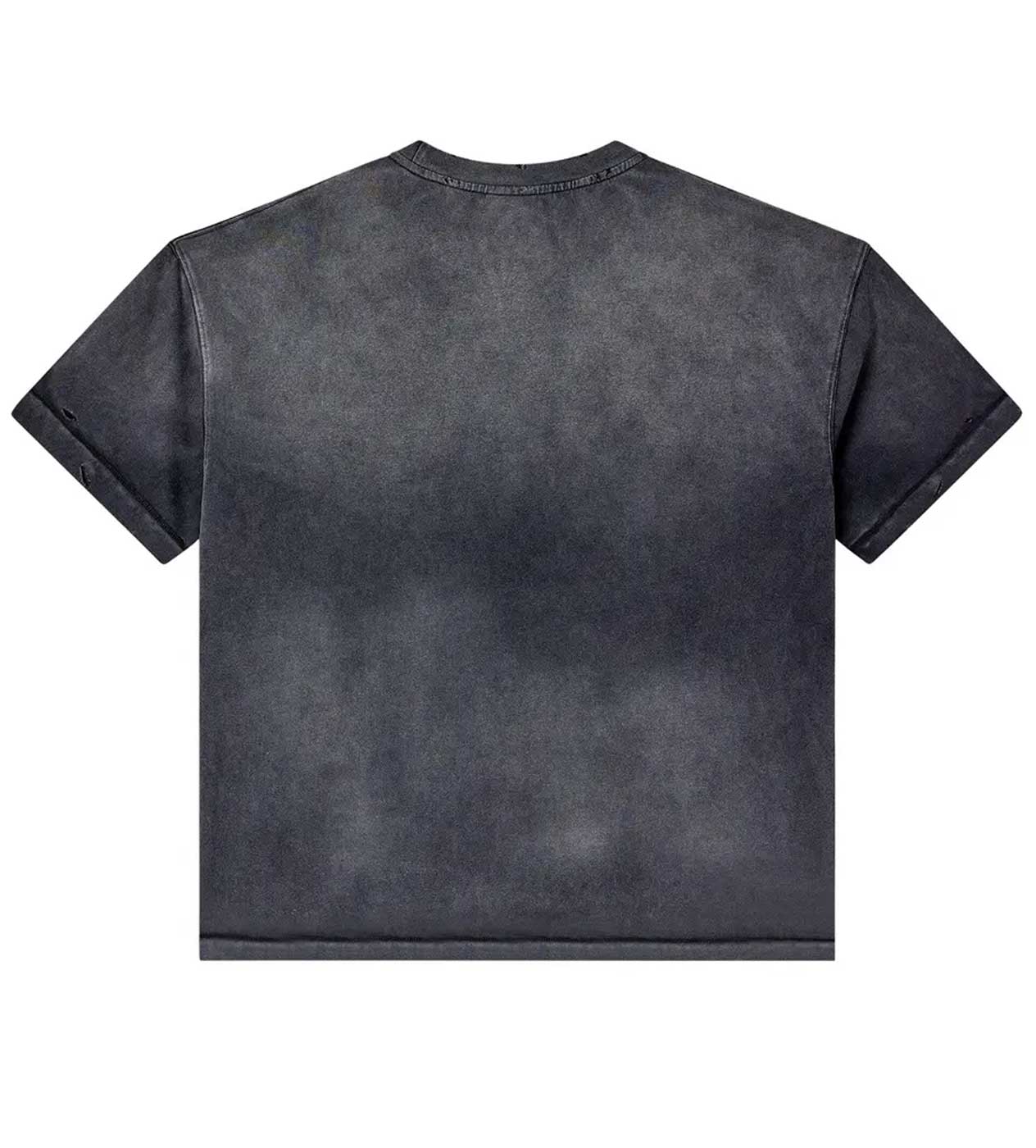 Vale Forever Damned Bling Tee Size XL